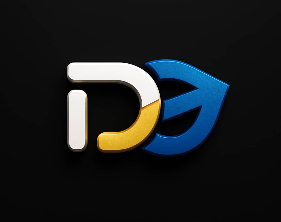 DEGX Logo